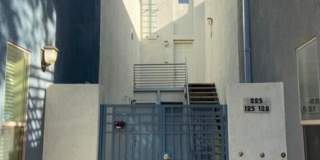 615 E Portland Street Gallery 2