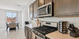 4111 Rancho Crossing Street Gallery 20