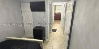 1955 NW 5th Pl Gallery 23