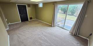 13420 WINTERSPOON Lane Gallery 41