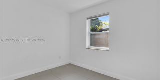 4740 NE 2nd Ter Gallery 19