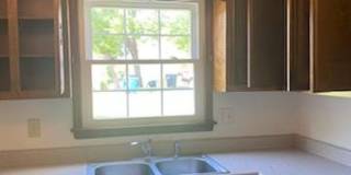 526 Albemarle Gallery 4
