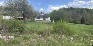 104 Basin Road Gallery 1