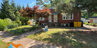 1000 Linda Lee Drive - 1000B Gallery 1