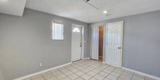 3 Beds | 1.5 Bath Home for Rent in Holiday *MOVE-IN SPECIAL* Gallery 9