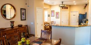 Spacious Two Bedroom home in Sunriver- Lots of Amenities! Spacious Two Bedroom home in Sunriver- Lots of Amenities! Gallery 7