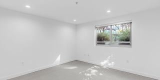 901 S Flower St Gallery 13