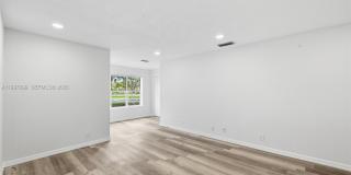3310 N Pinewalk Dr N Gallery 4