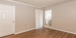 Parkside Apartments Gallery 16