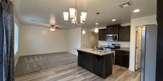 SPACIOUS HOME FOR RENT! Gallery 10