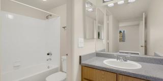 Deerfield Village on Fort Lowell Gallery 10