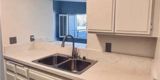 7316 Quill Dr Apt 3 7316 Quill Dr Apt 3 Gallery 1