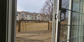 1268 Bradley Circle Gallery 21