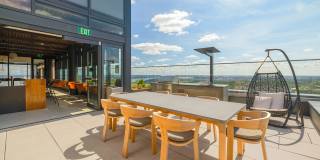 Cortland Rosslyn Gallery 60