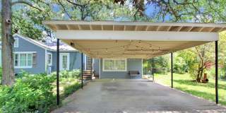 811 Oakwood Drive 811 Oakwood Drive Gallery 2