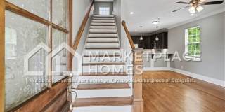 191 Arbor Loop 9B 191 Arbor Loop 9B Gallery 5