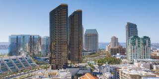 Windsor Mission Valley Gallery 26