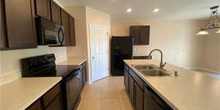 3425 Cancun Court Gallery 20
