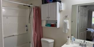 6195 NW 186th St Gallery 11