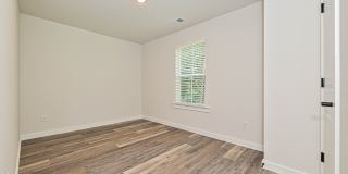 512 12th Avenue Northeast 512 12th Avenue Northeast Gallery 19