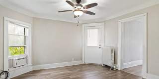 4 Bedroom, 2 Bath house In Cedar Falls Gallery 5