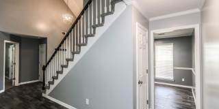 781 Osprey Lane Gallery 25