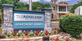 Ridgeleigh at Van Dorn Gallery 27