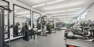 Half Moon Harbour Gallery 16