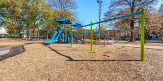 447 Wabash Avenue Northeast - 1 Gallery 18