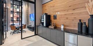 Aster & Links Gallery 47