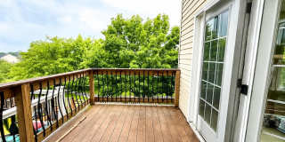 20 DUNLAP Drive Gallery 19