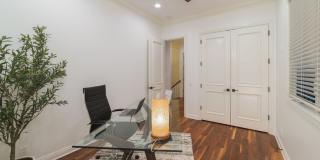 700 Acacia Avenue Gallery 28