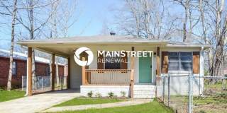 121 Nabors Avenue Gallery 1