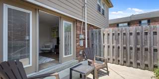 Monon Living Gallery 46