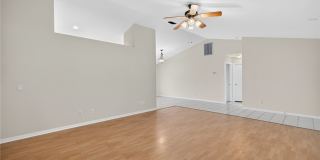 1023 SE 18th Avenue Gallery 4