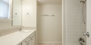 6000 North Pennsylvania Avenue - 1Unit 206B Gallery 27