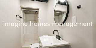 2545 Baltusrol Drive Gallery 15