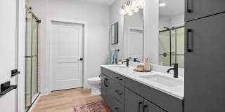 Ellison at The Exchange Gallery 34