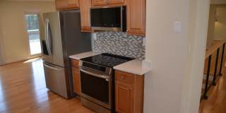 9012 PADDOCK Lane Gallery 29