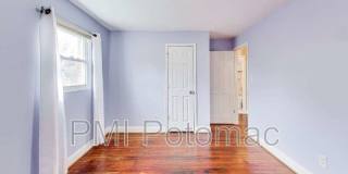 12609 Holdridge Rd Gallery 13