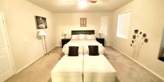 29353 Fall River Lane Gallery 17