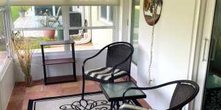220 Cape Shores Circle Gallery 8