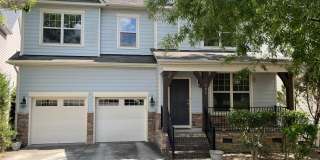 721 Sweet Laurel Lane Gallery 1