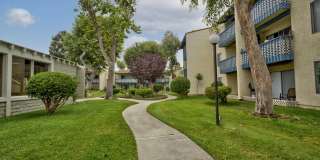 The Landing at Channel Islands Gallery 6