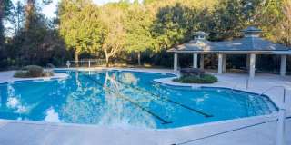 11058 MIATA Court Gallery 26