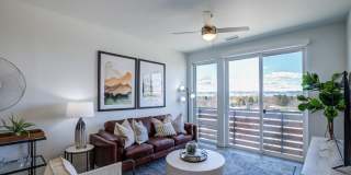 Deco Gallery 35