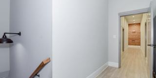 2 Bedroom 2 Bath Apartment in Downtown Harlem Gallery 14