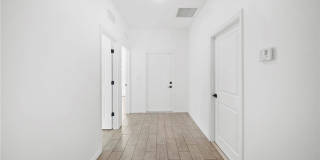 715 homer Avenue S Gallery 4