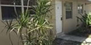 1870 NW 60th Avenue Gallery 1