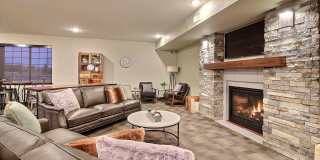 Reserve at West T-Bone Gallery 22